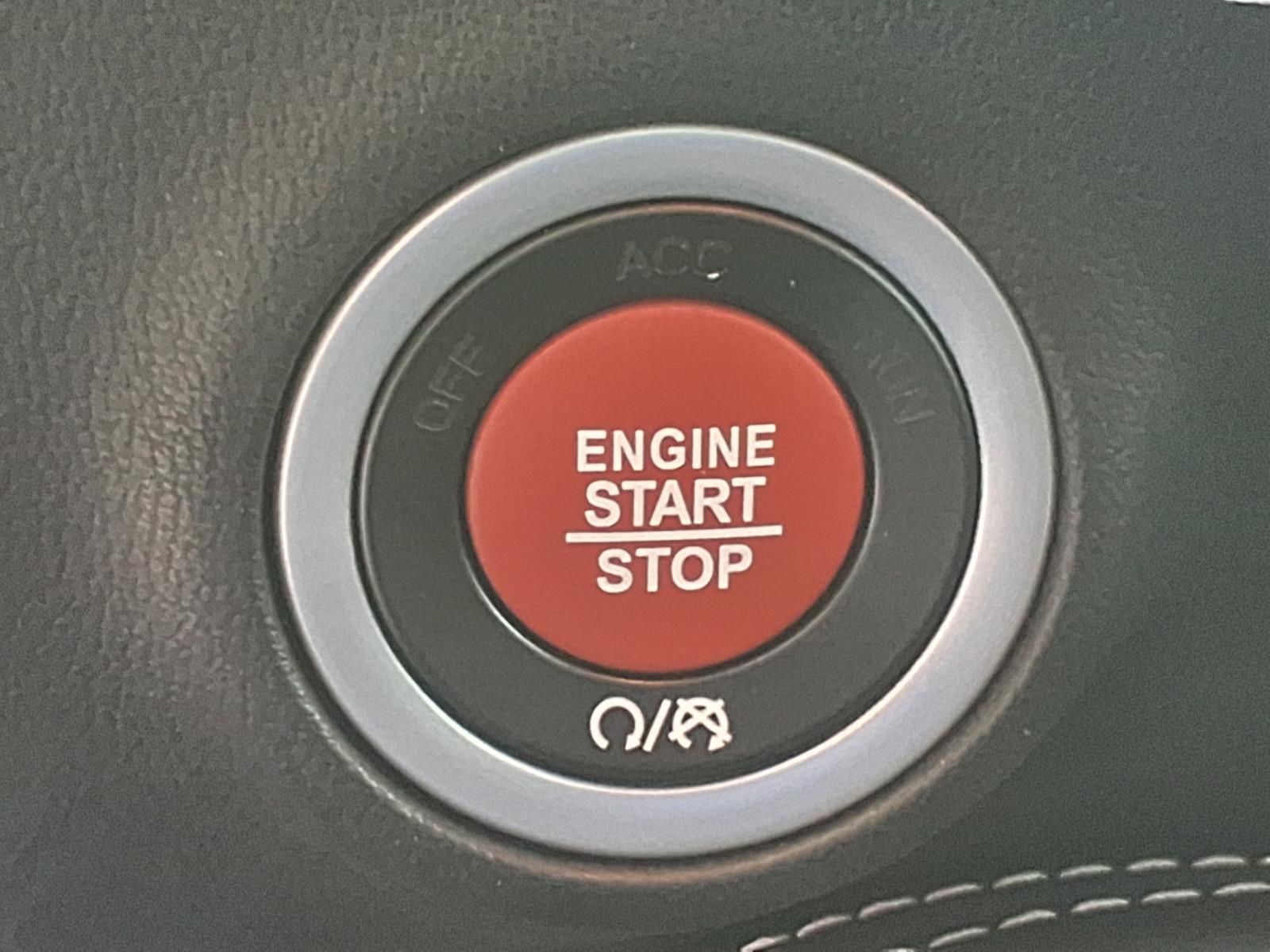 2023 Dodge Challenger SRT Demon 170 - 11