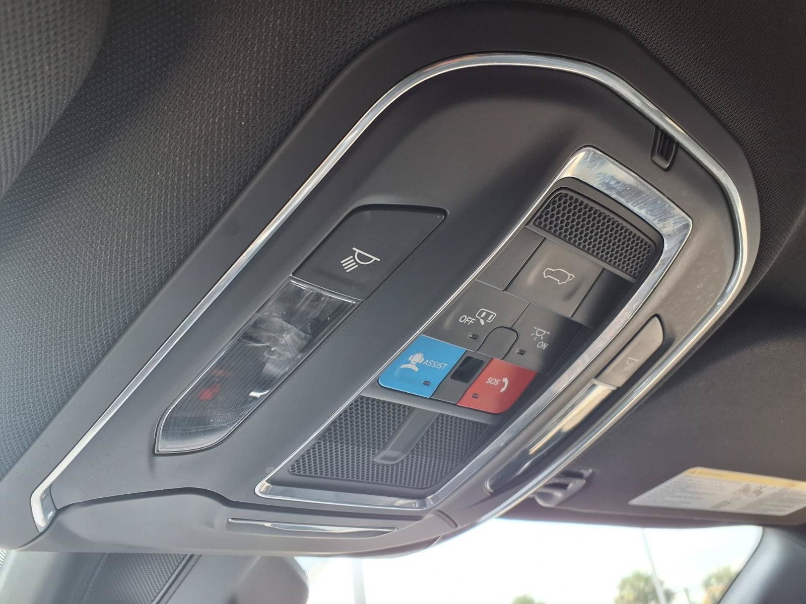 2024 Jeep Wagoneer Series III Black at River Oaks CDJR