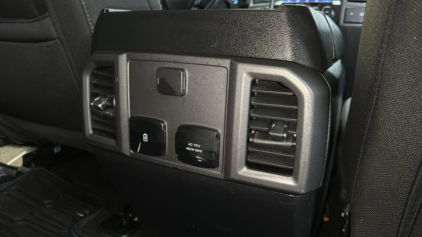 Used Car 2020 Ford F-150  Xlt For Sale Under $35,000 In Austin, Texas