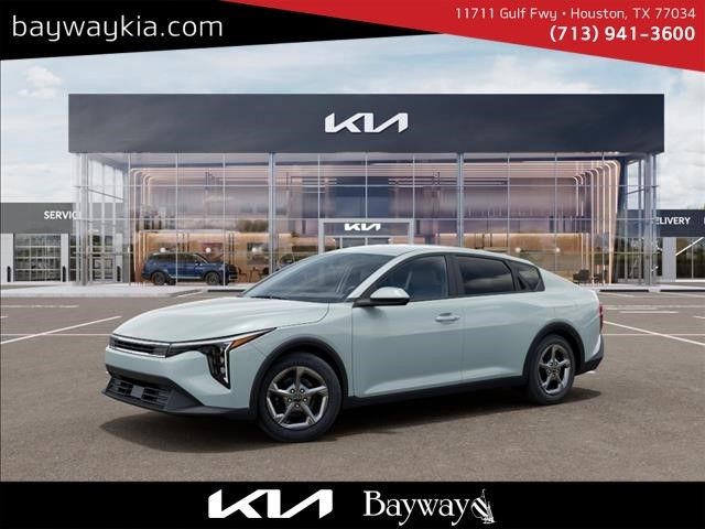 car-gallery-3