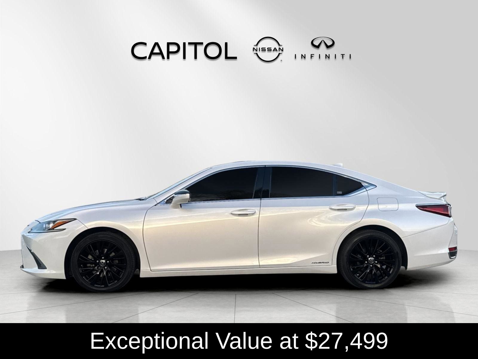 View vehicle photo 2