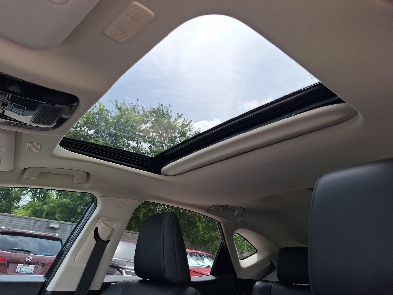 car-gallery-28