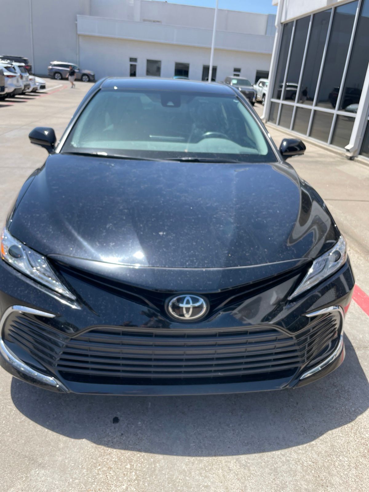 car-gallery-3