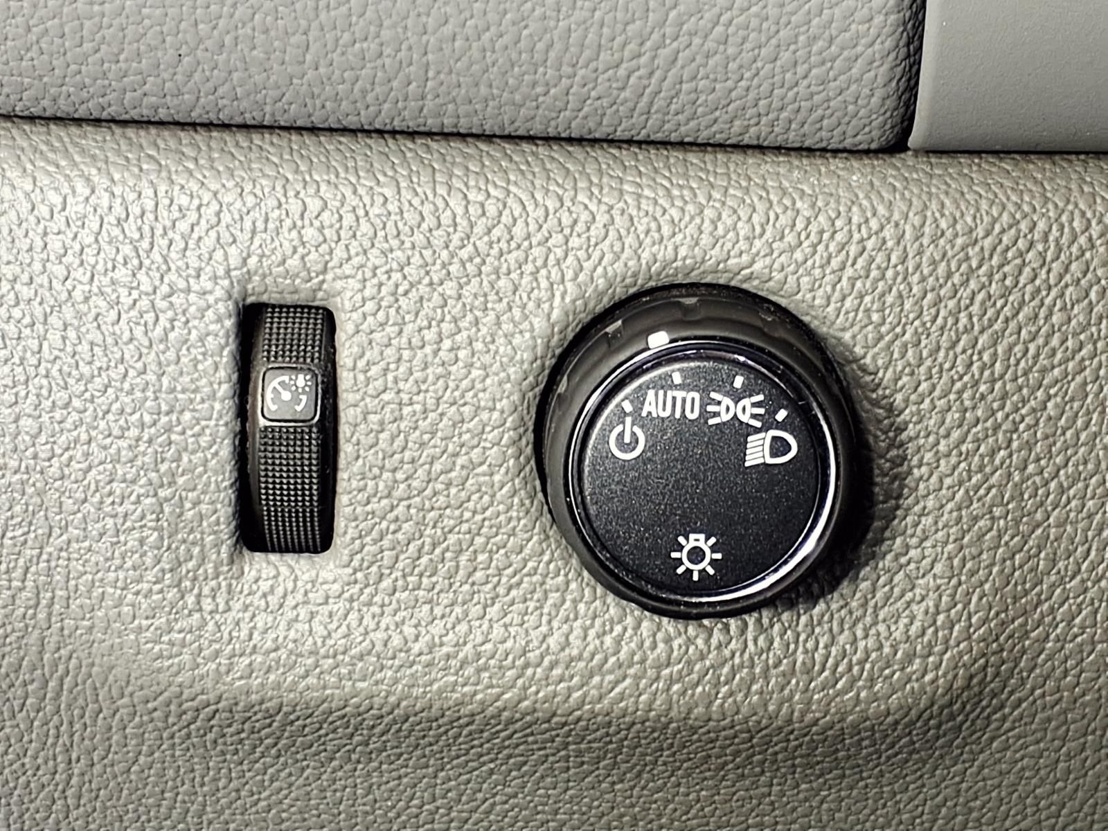 car-gallery-18
