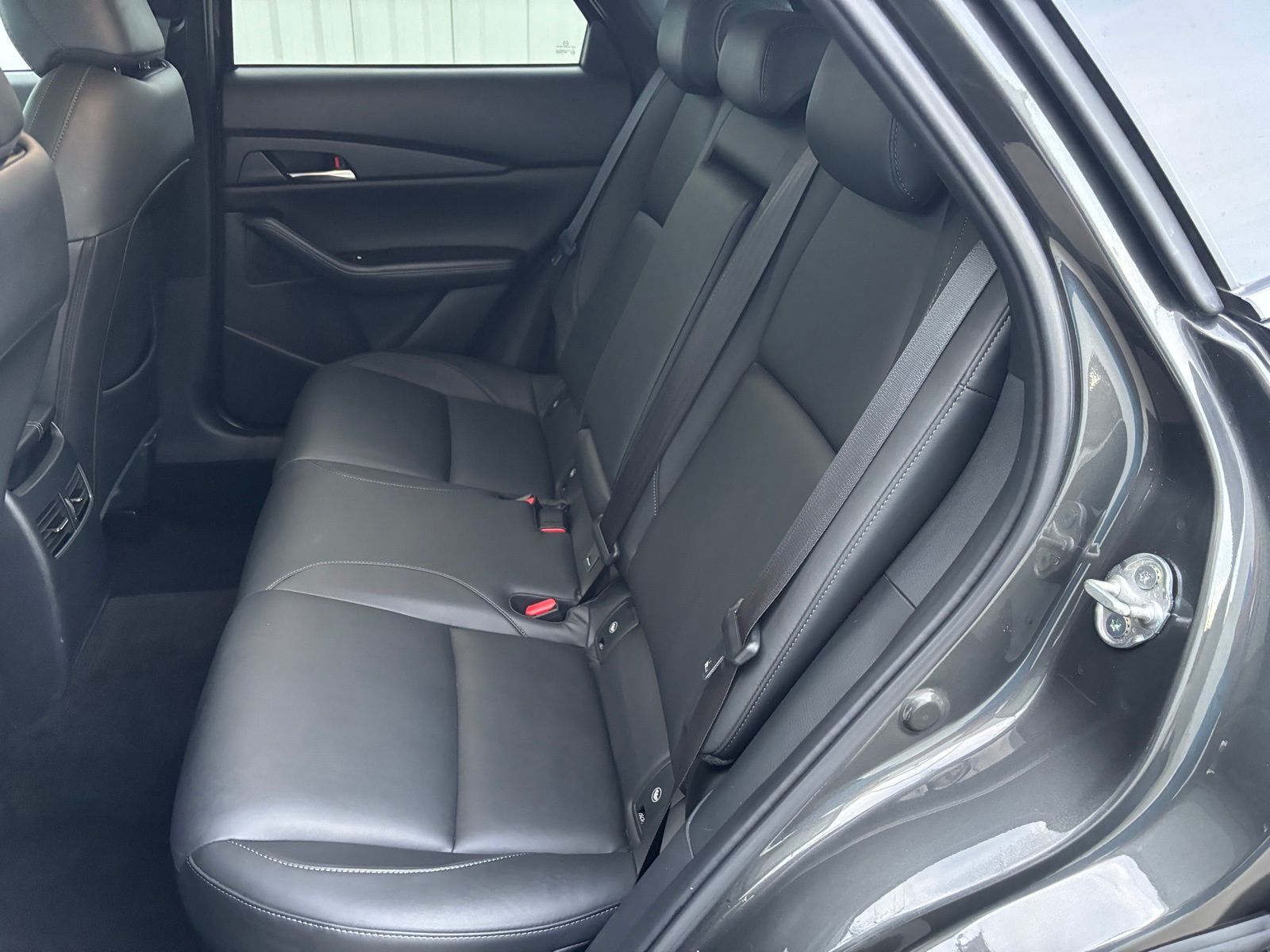 Used Car 2025 Mazda Cx-30  2.5 S Preferred Package For Sale Under $30,000 In Austin, Texas