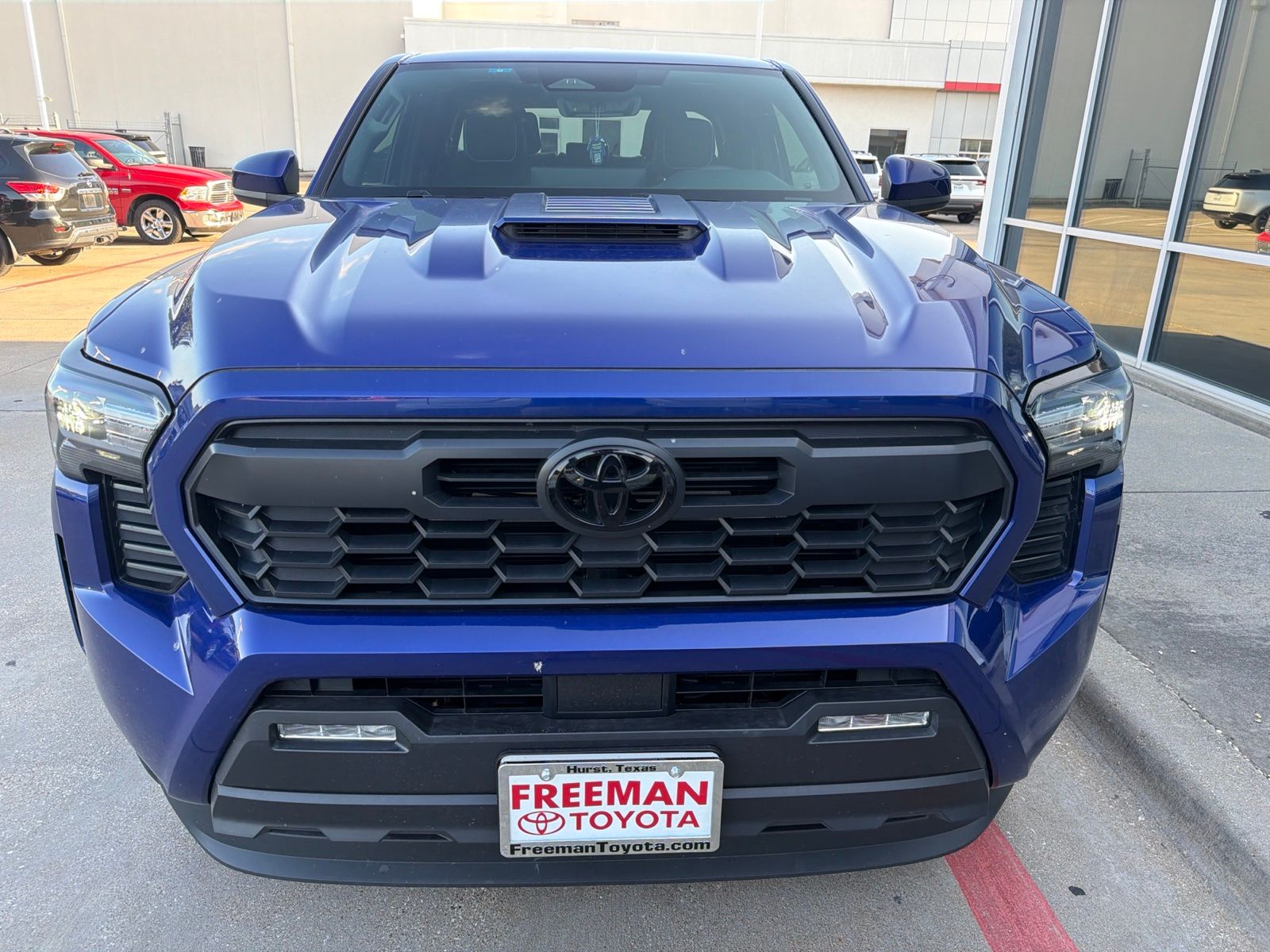 car-gallery-3