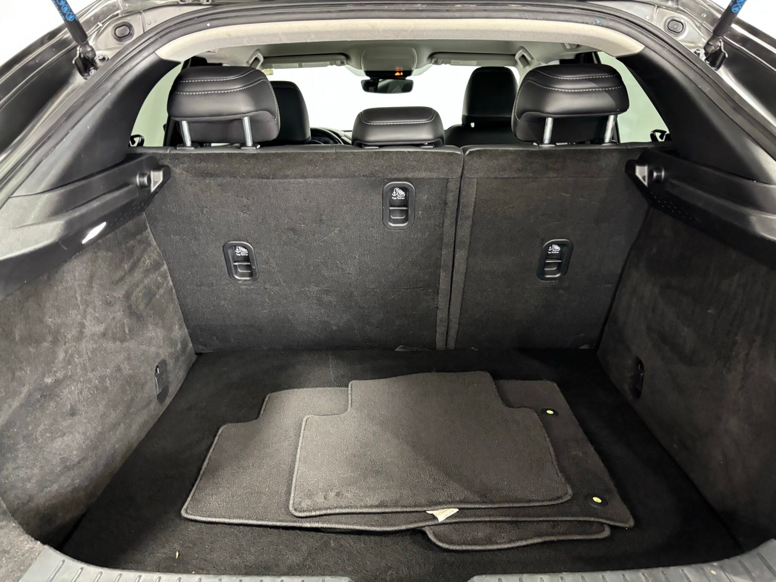 Used Car 2024 Mazda Cx-30  2.5 S Select Sport For Sale Under $25,000 In Austin, Texas