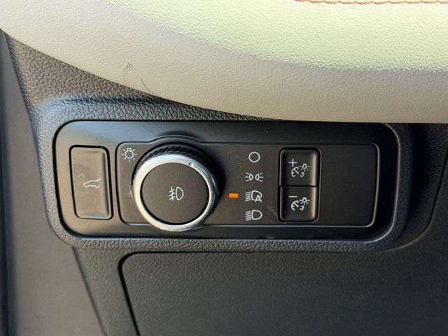 Certified Used 2025 White Metallic Ford Active image 27