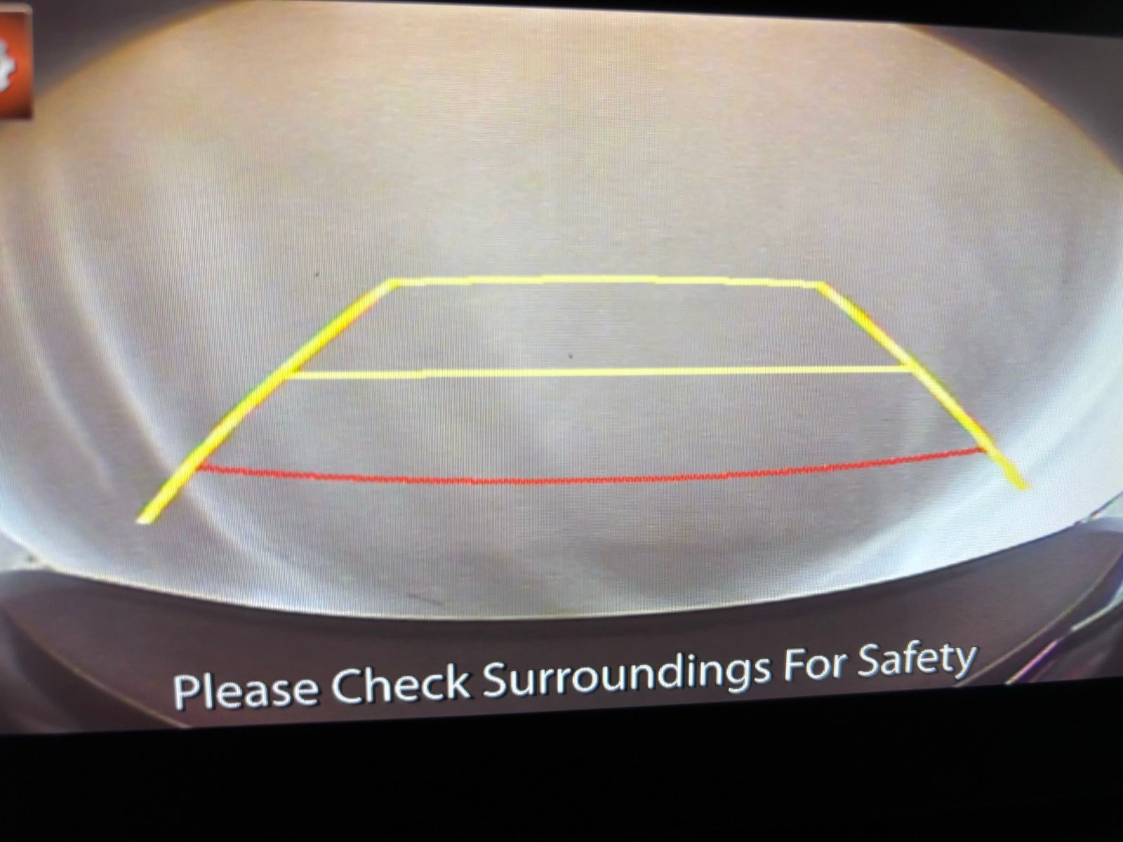 Used Car 2019 Mazda Cx-3  Touring For Sale Under $20,000 In Austin, Texas