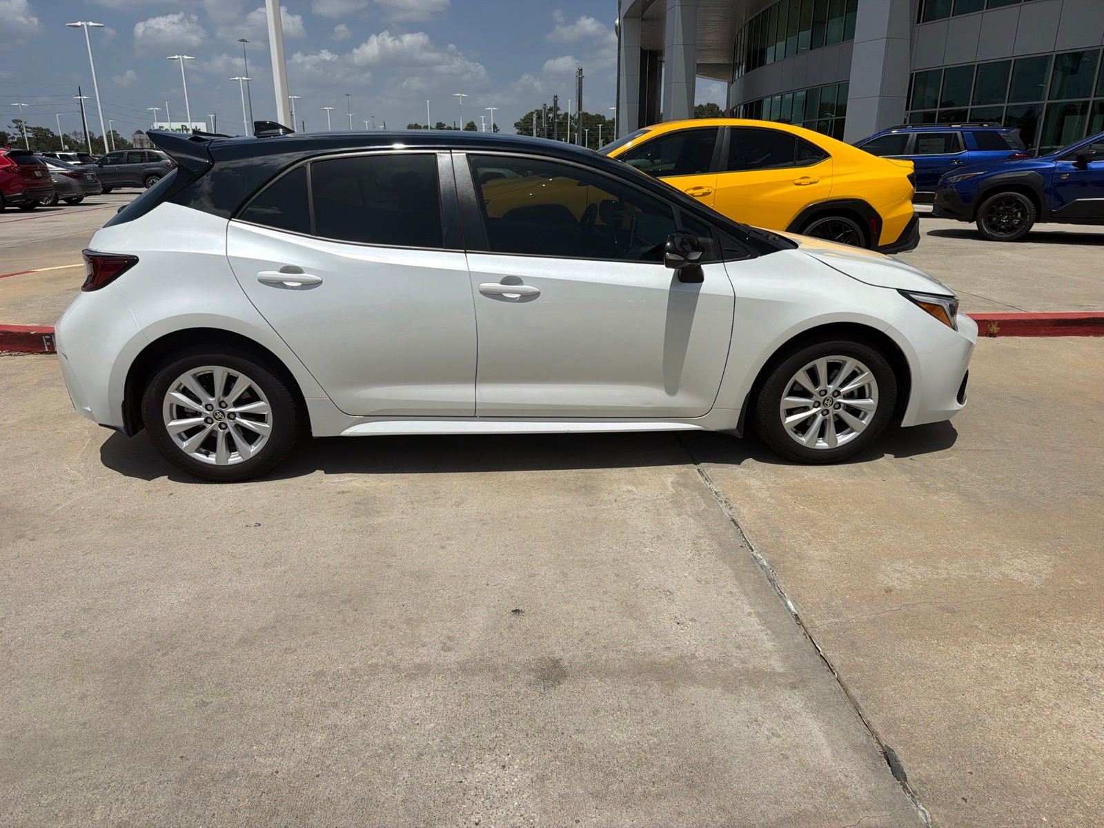 car-gallery-3