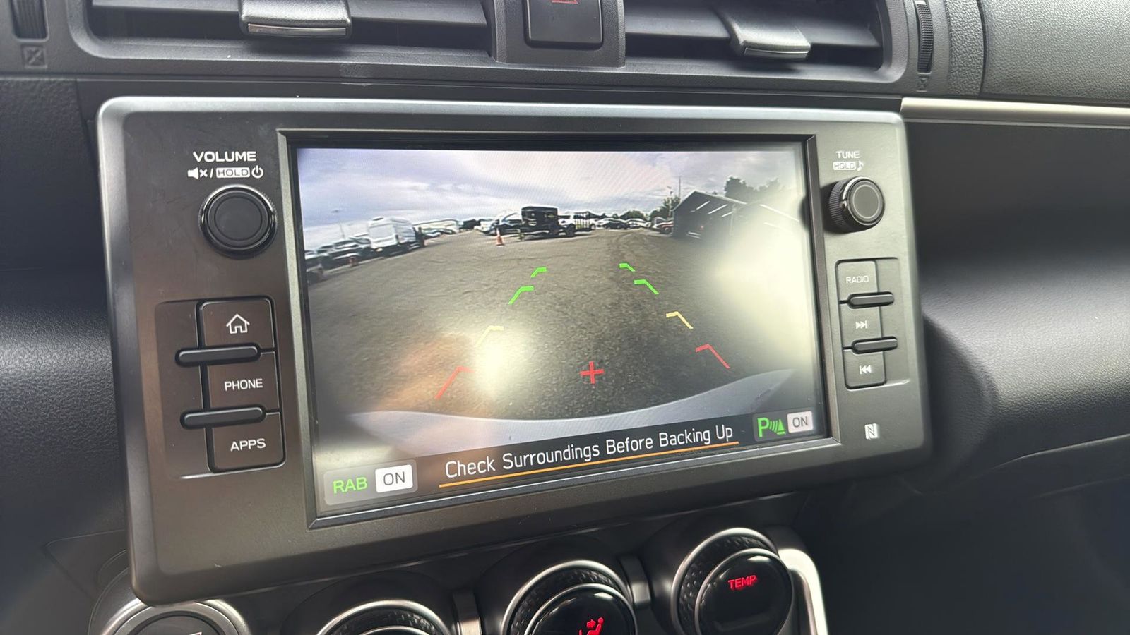 Used Car 2023 Toyota Gr86  Premium For Sale Under $35,000 In Austin, Texas