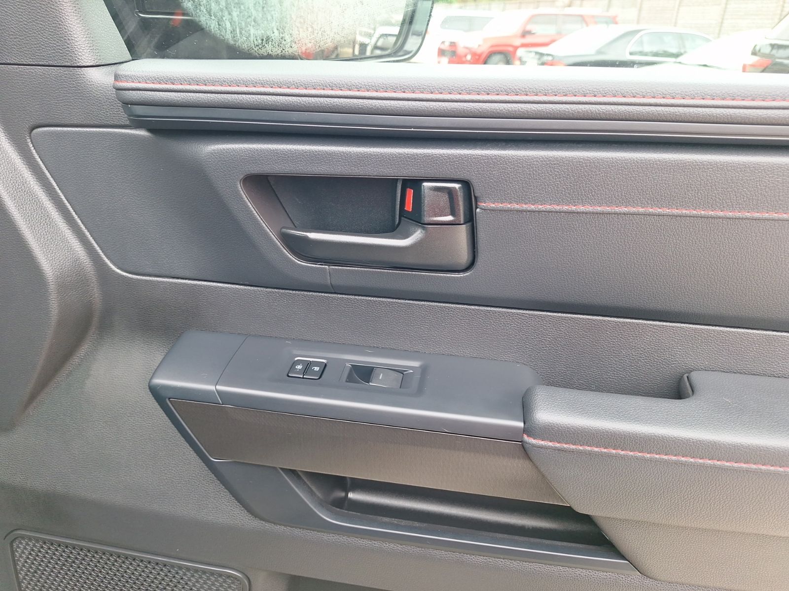 car-gallery-36