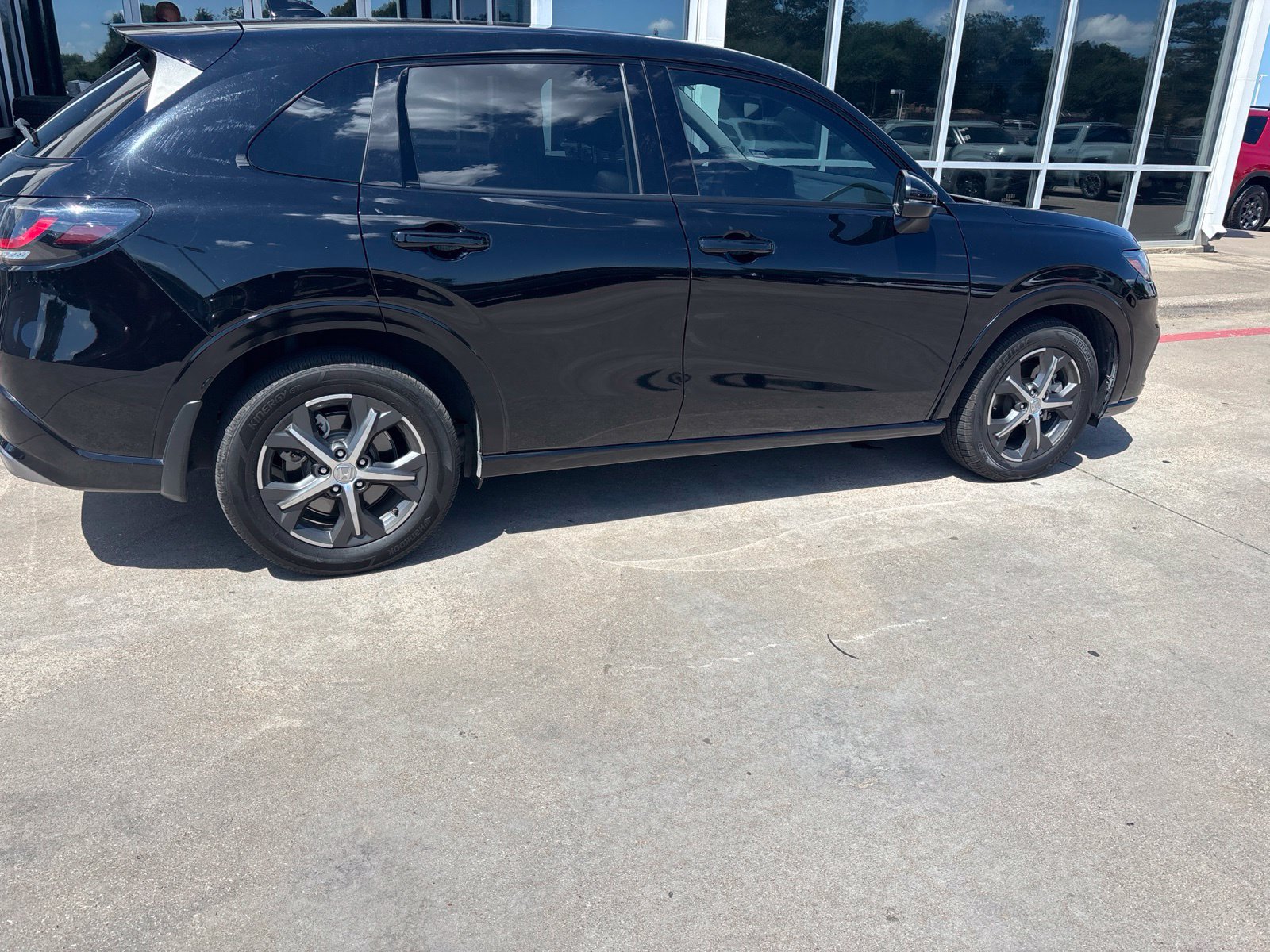 car-gallery-5
