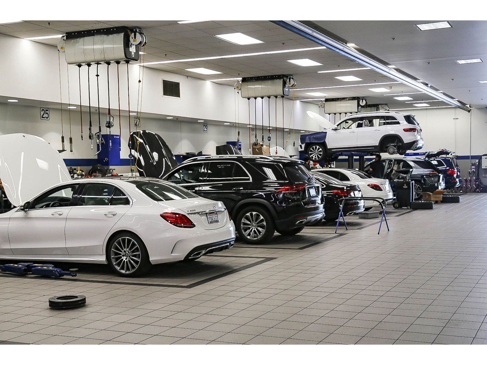 car-gallery-35
