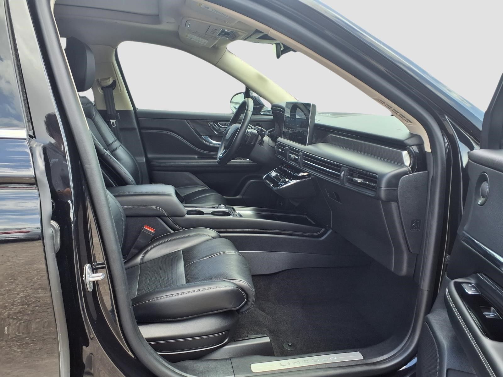 car-gallery-11