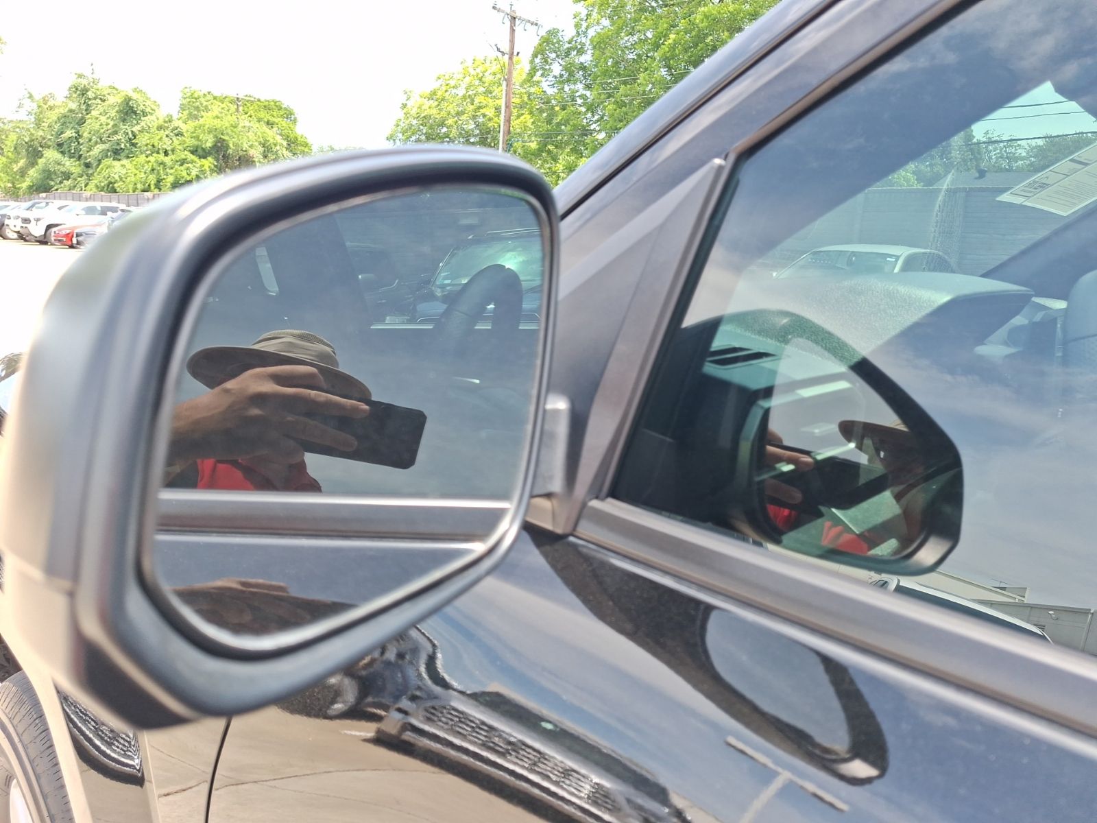 car-gallery-10