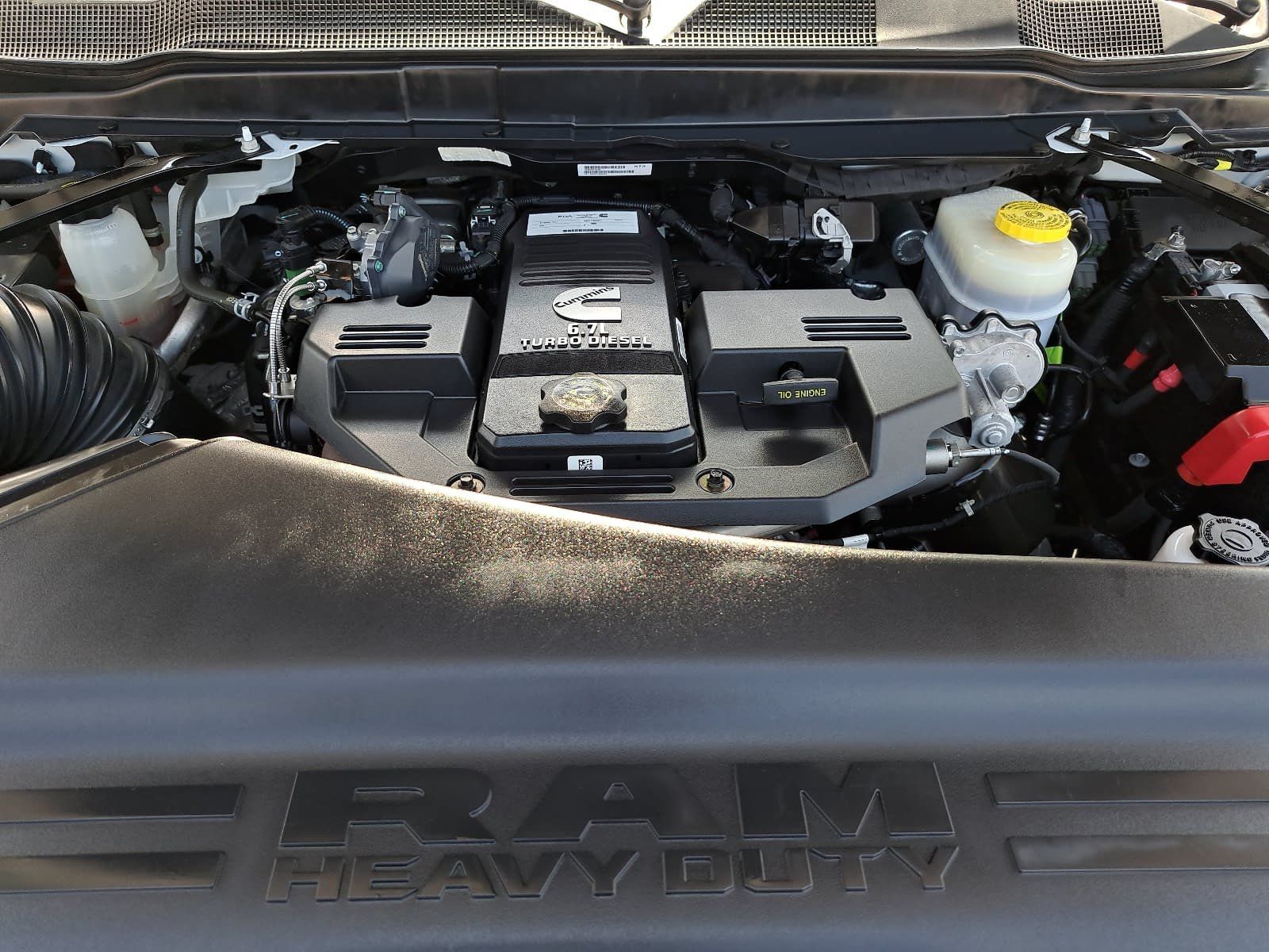 car-gallery-34