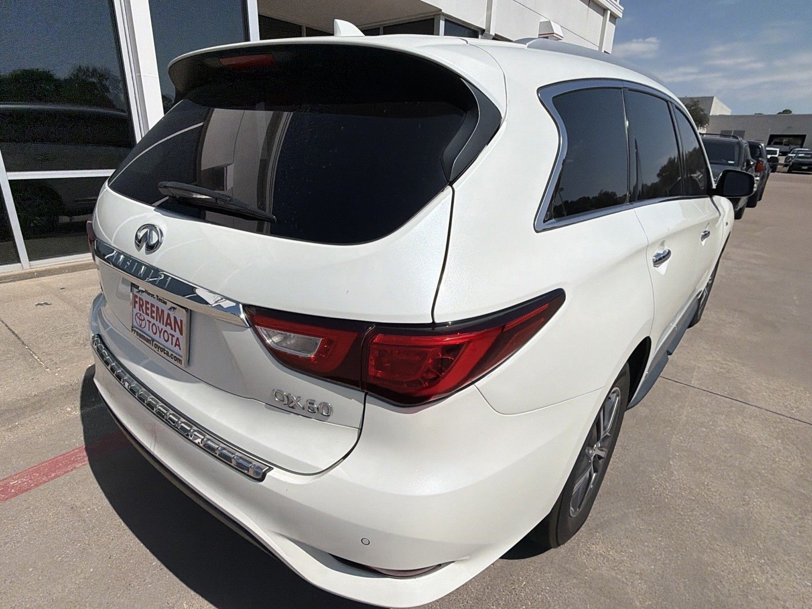 car-gallery-7