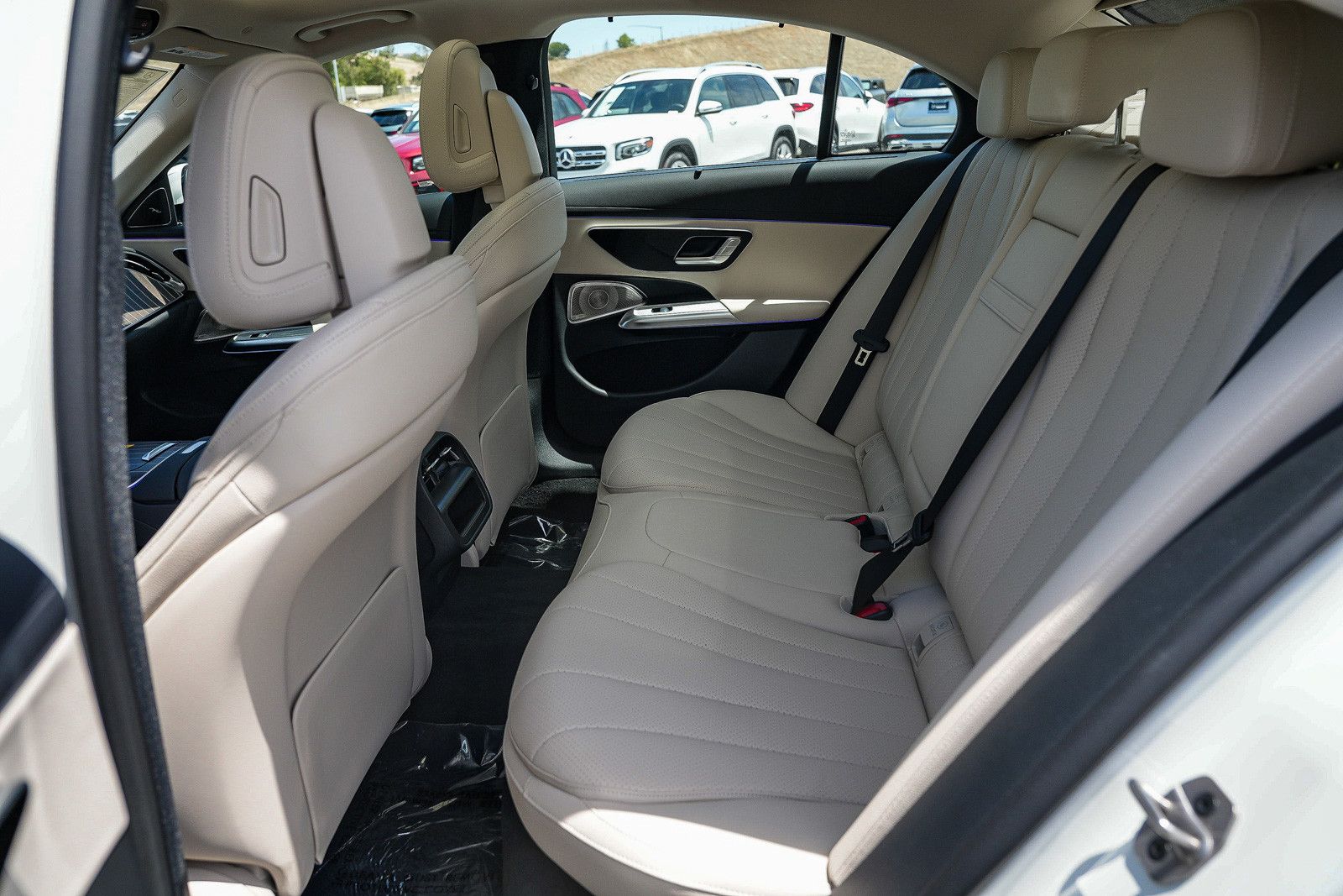 car-gallery-18