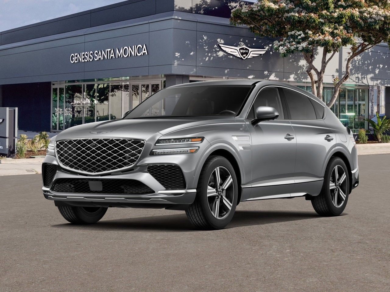 car-gallery-30