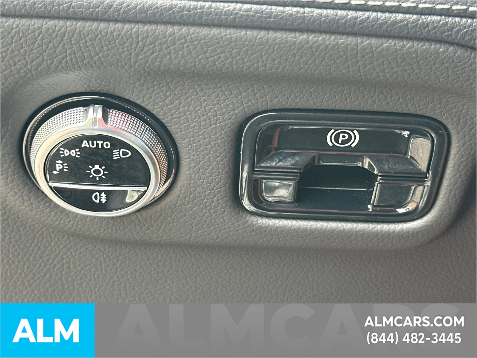 Used 2024 Black Mercedes-Benz 350 SUV image 35