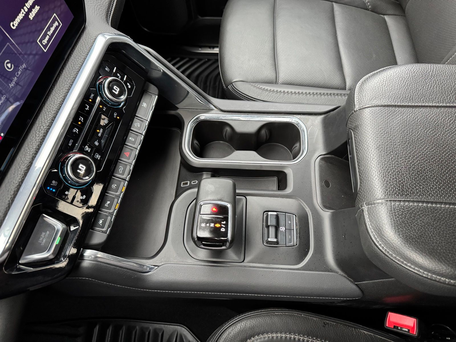 Used 2024 GMC Sierra 1500 Truck