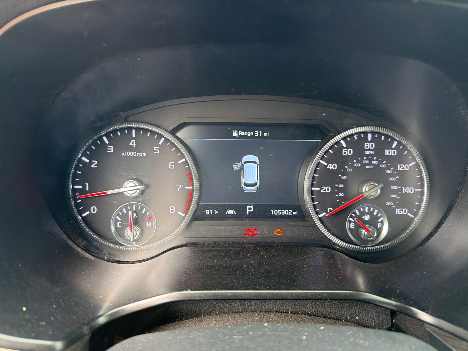 car-gallery-19