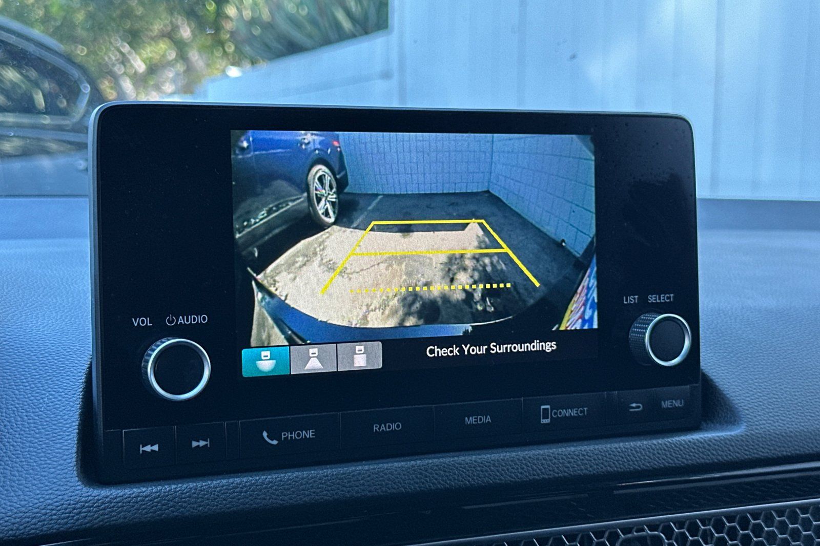 car-gallery-22