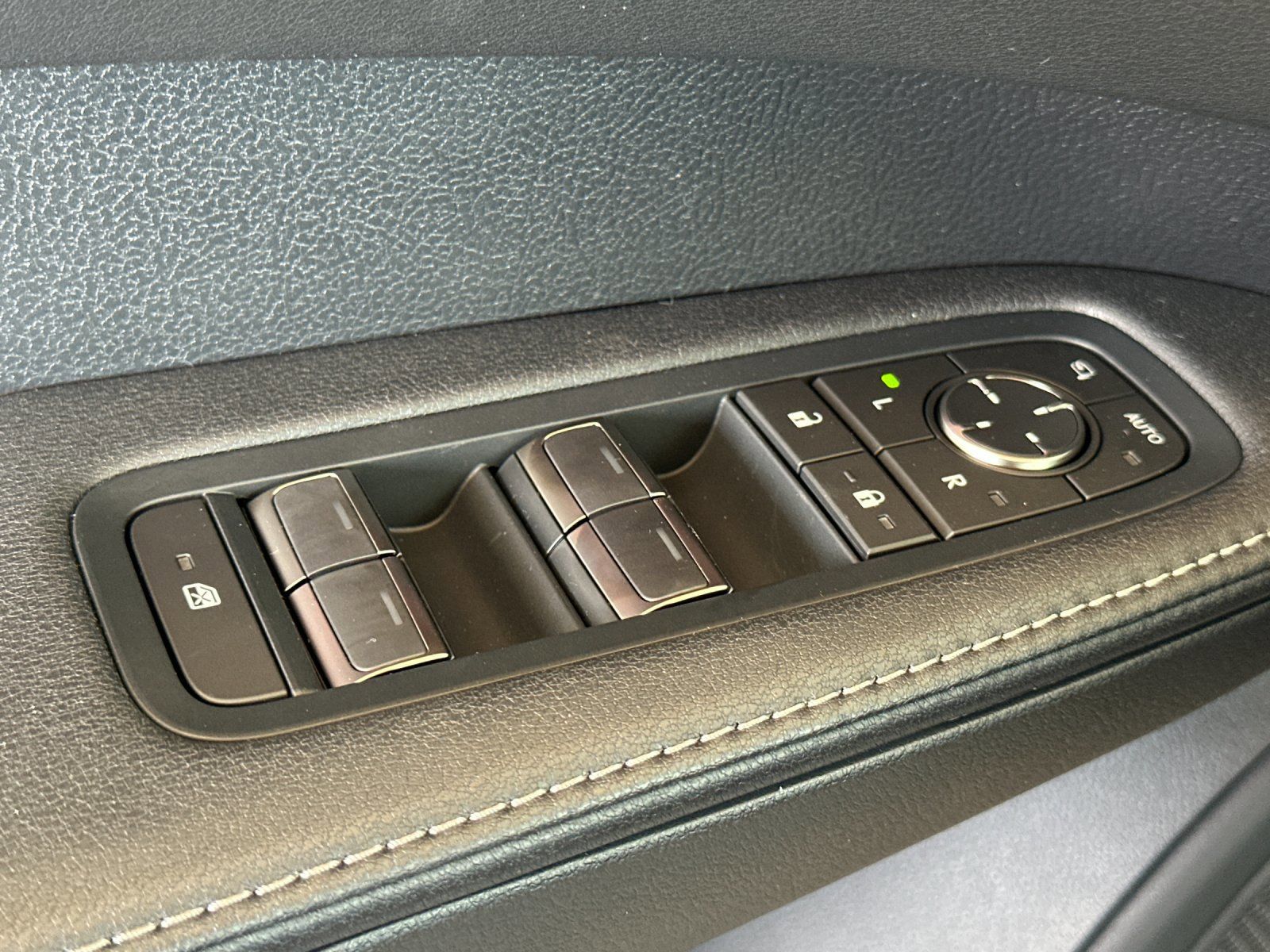 car-gallery-12
