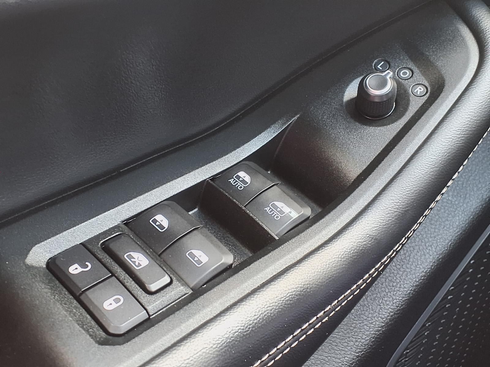 2021 Jeep Grand Cherokee L Laredo Silver at Classic Elite Chevrolet Sugar Land