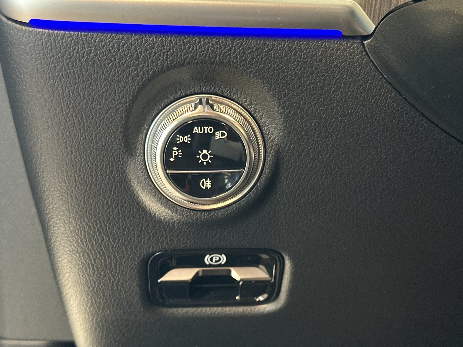 new 2026 Mercedes-Benz CLE car