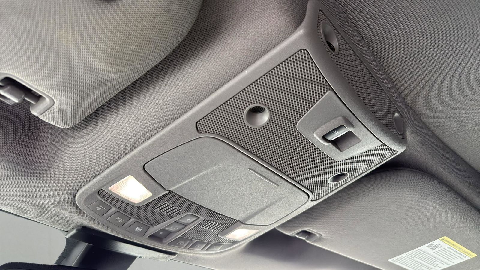 Used Car 2015 Ford F-150  Lariat For Sale Under $20,000 In Austin, Texas