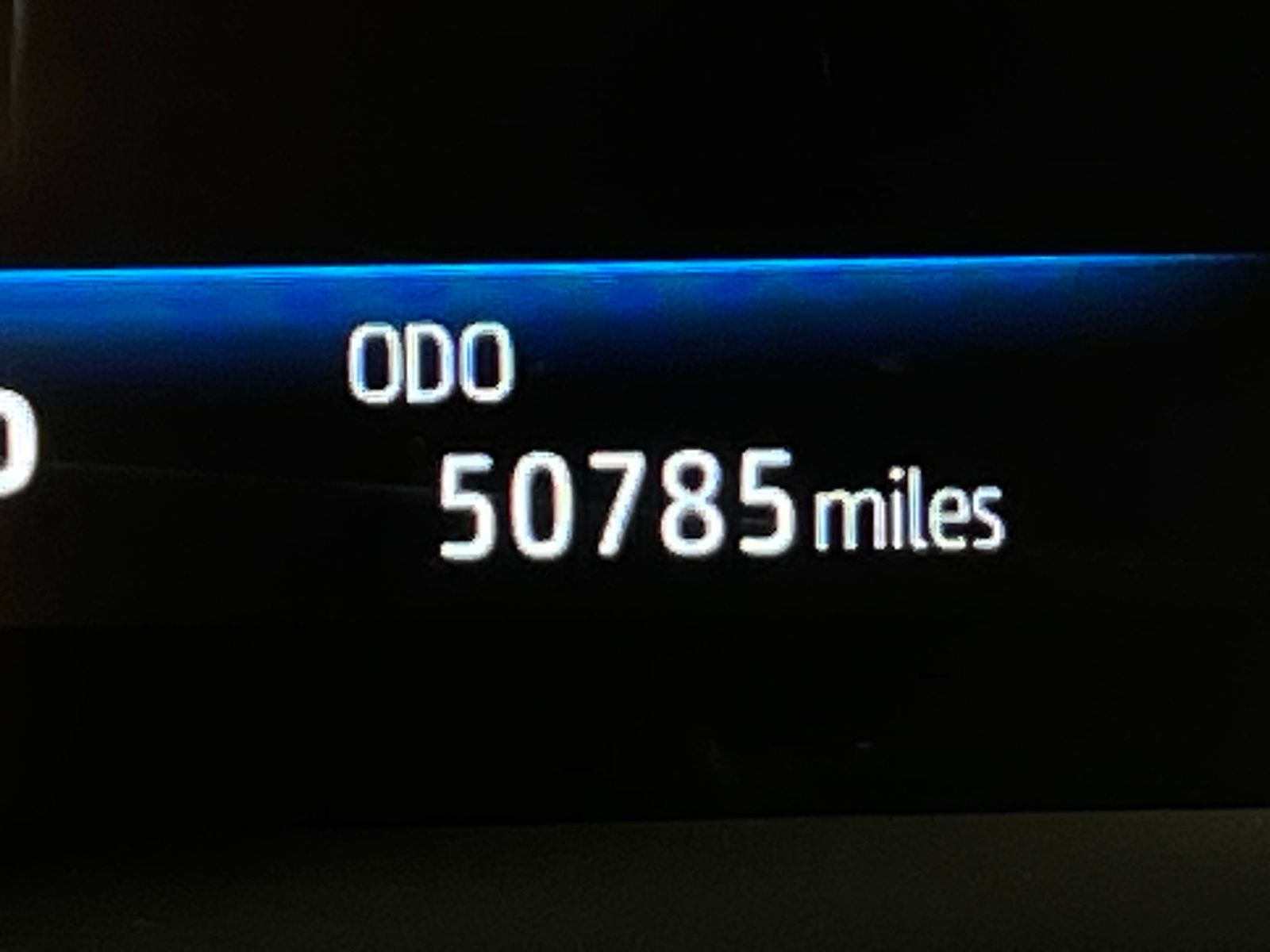 Thumbnail: 2024 Toyota Highlander - 17