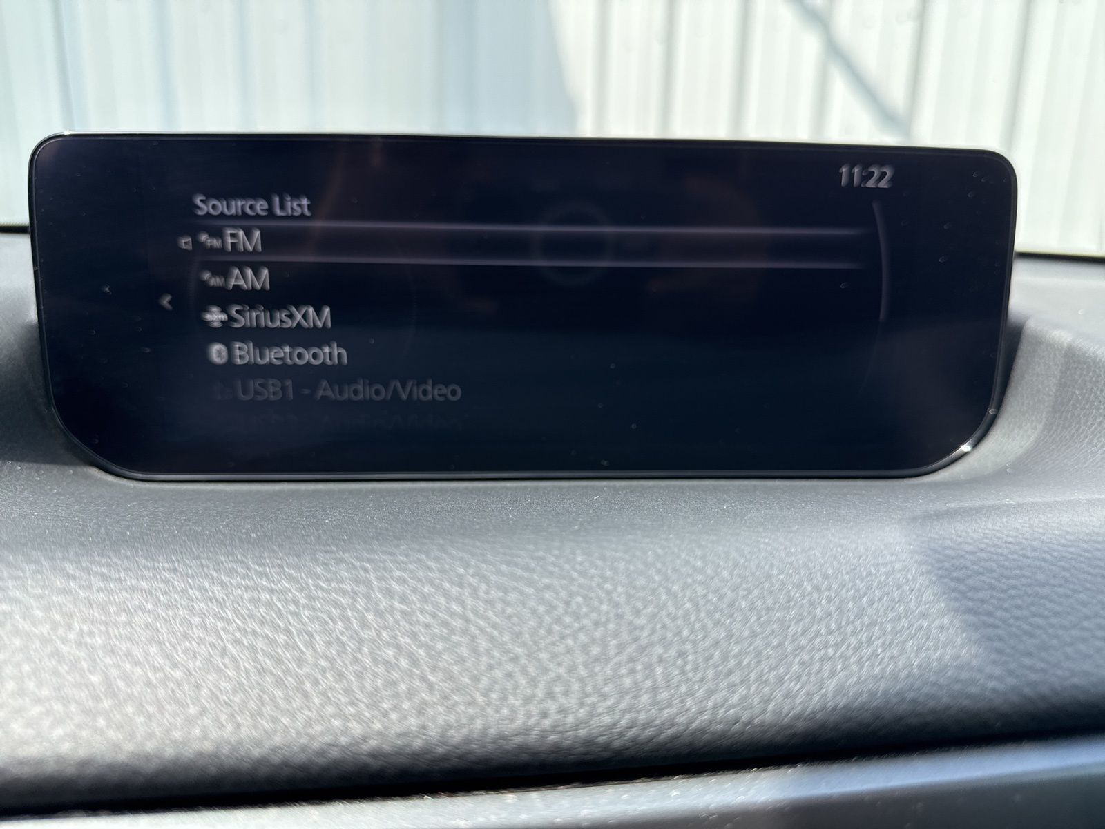 Used Car 2025 Mazda Cx-50 Hybrid  Premium For Sale Under $35,000 In Austin, Texas