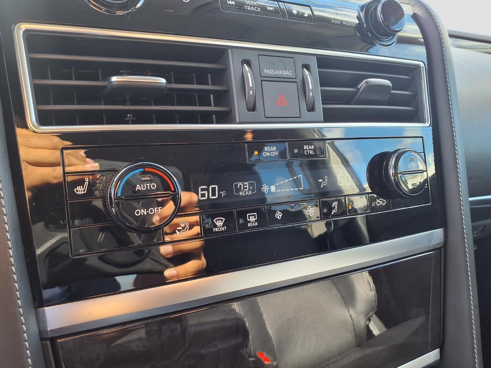 car-gallery-23