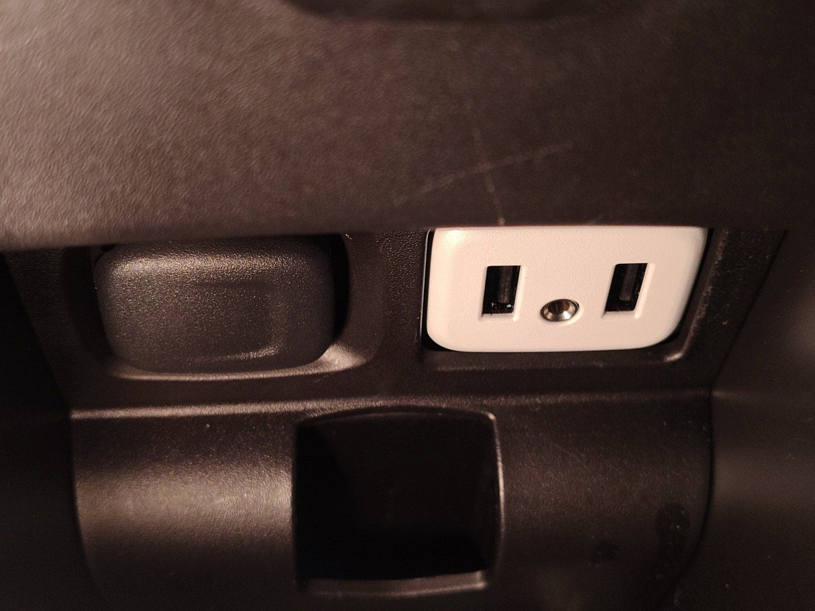 Used Car 2017 Chevrolet Impala  Premier For Sale Under $20,000 In San Antonio, Texas