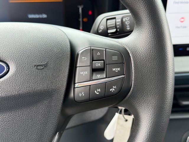 New 2026 Oxford White Ford XL image 29