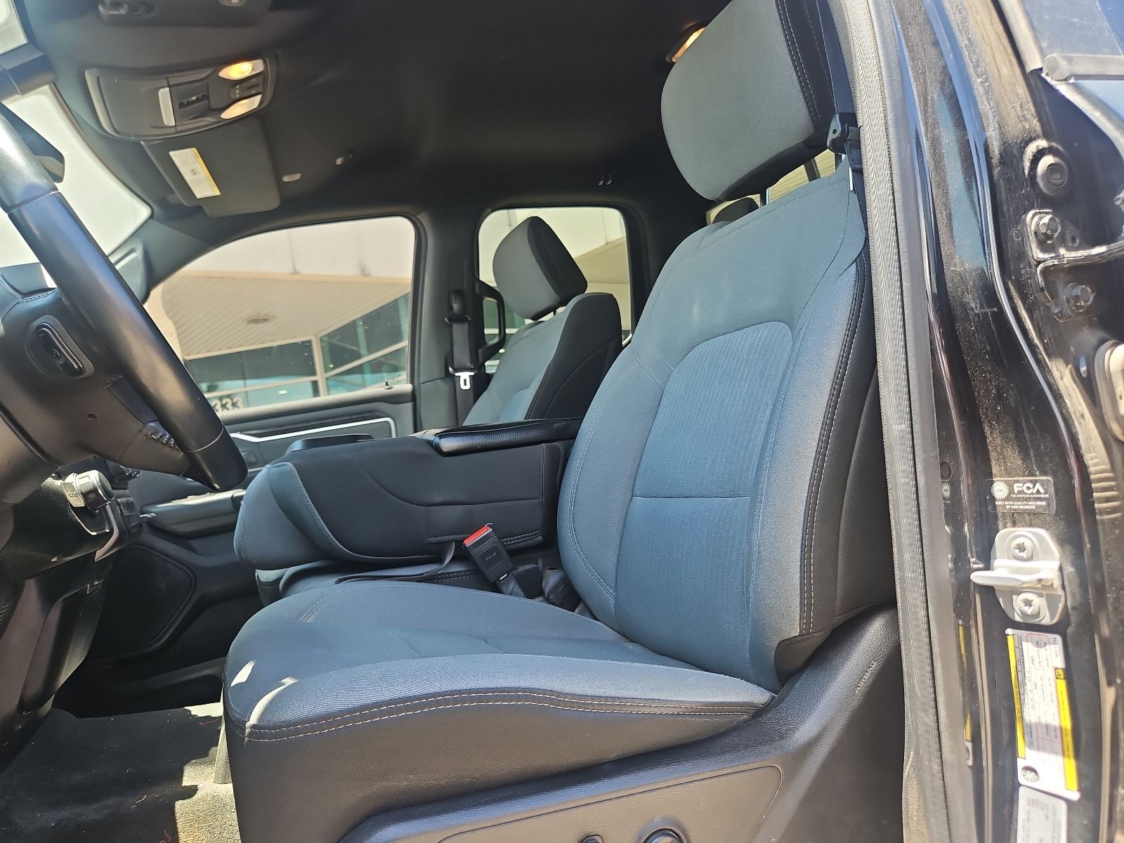 car-gallery-7