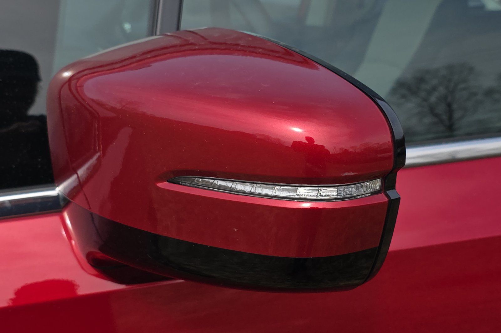 Used 2025  Honda Elite image 35