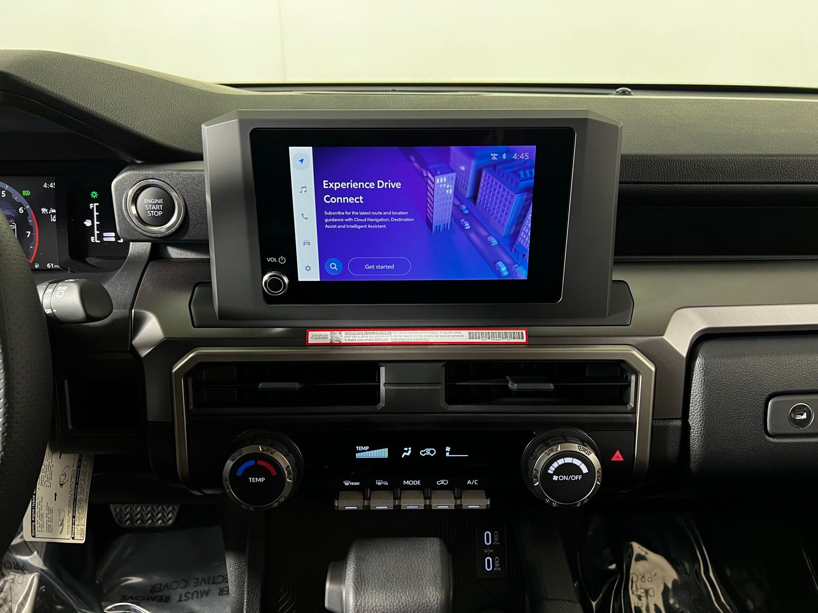 Thumbnail: 2025 Toyota 4Runner - 17