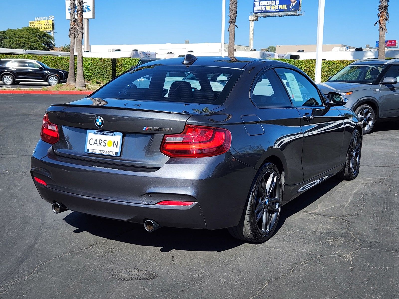 car-gallery-7