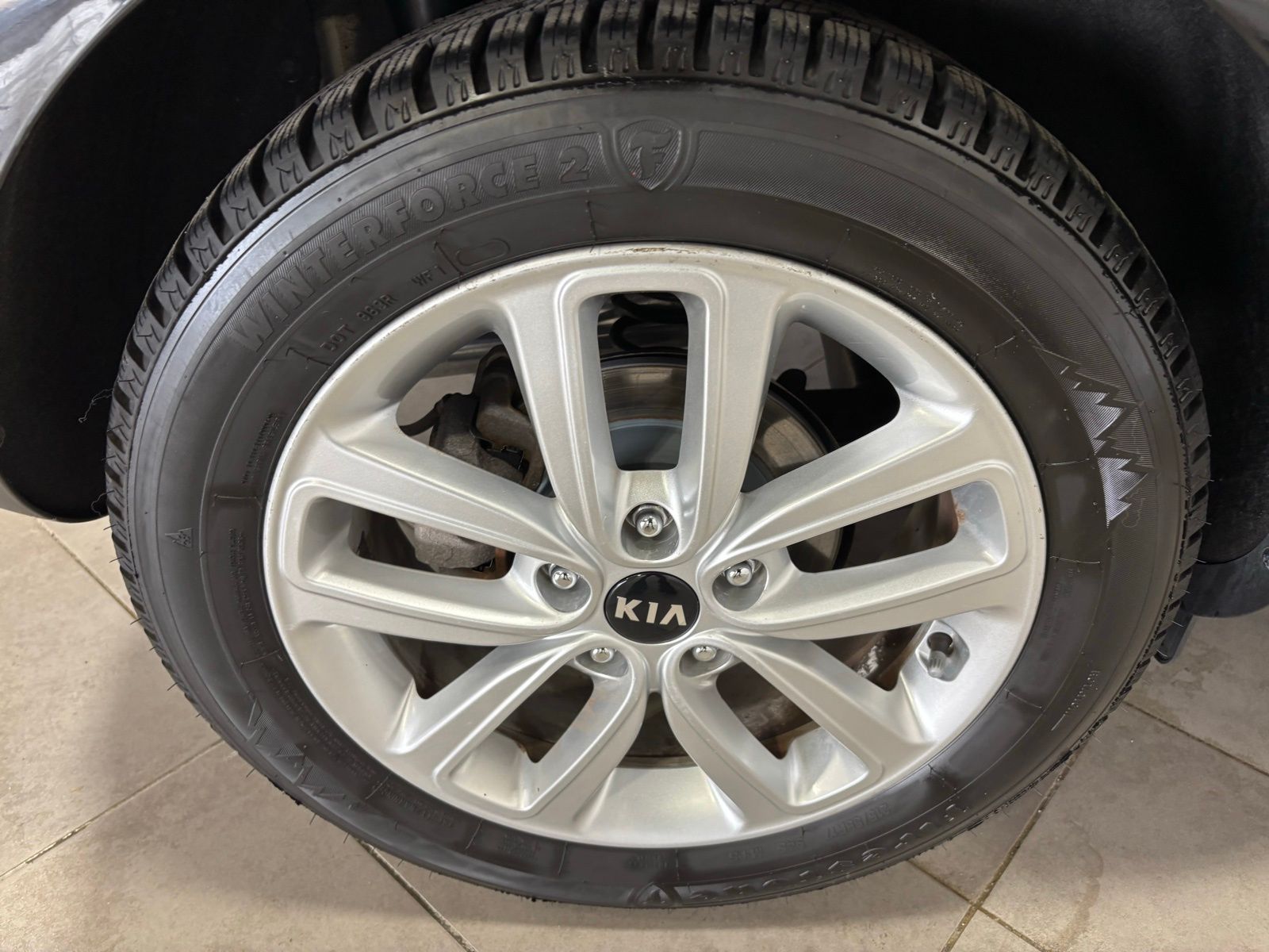 Used Car 2019 Kia Soul  Plus For Sale Under $15,000 In Austin, Texas