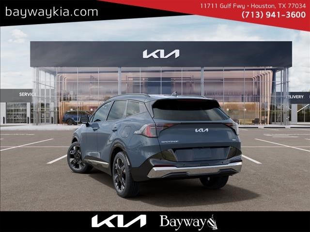 car-gallery-4