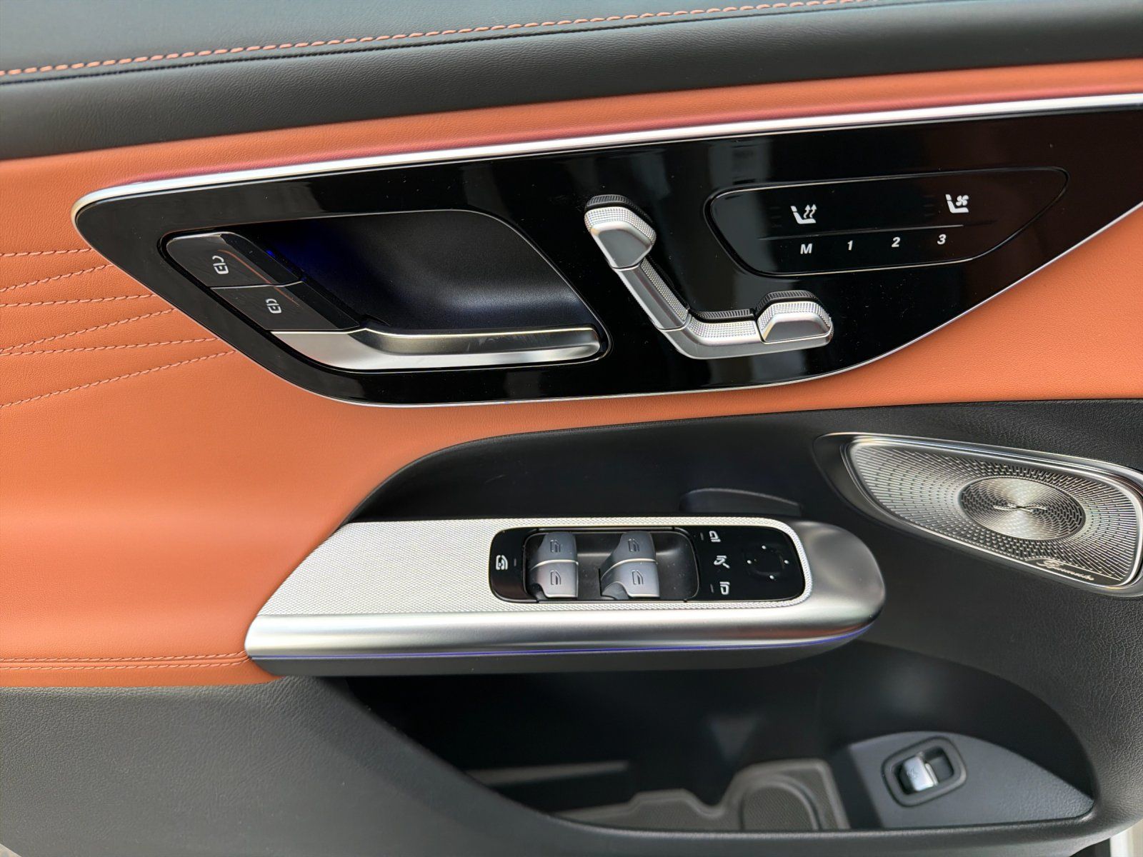 new 2026 Mercedes-Benz GLC car