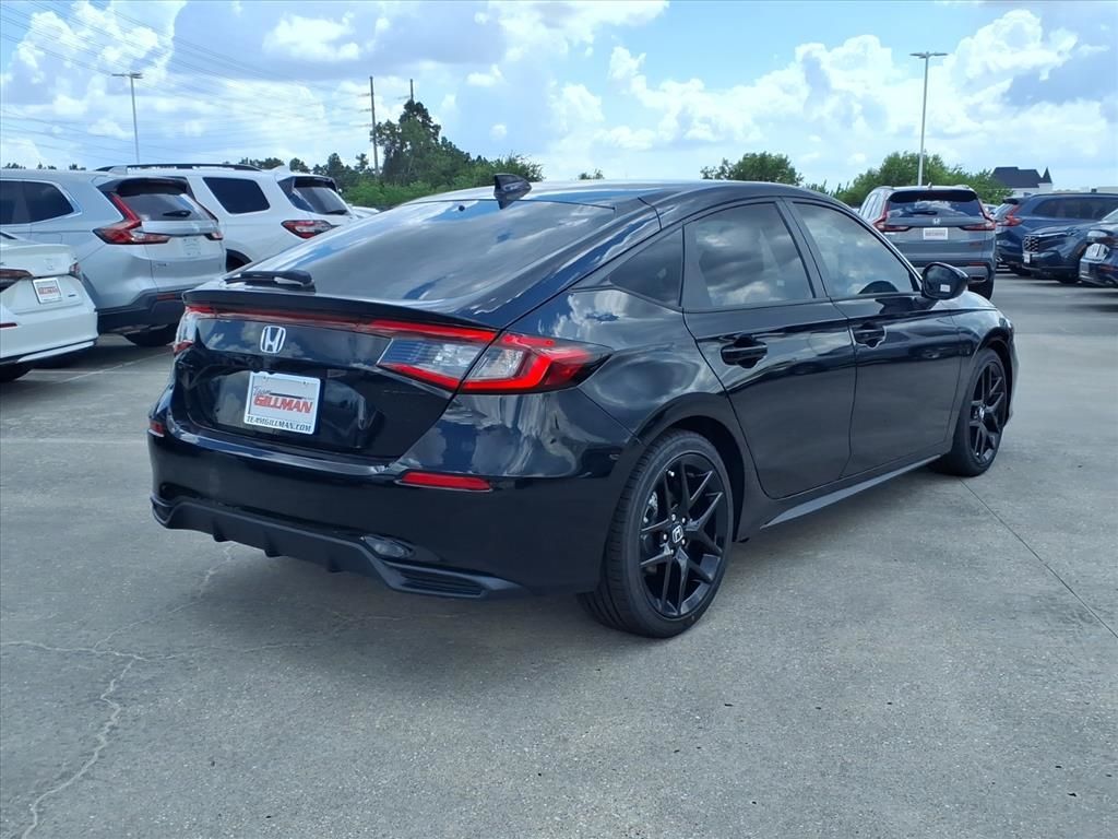 car-gallery-5