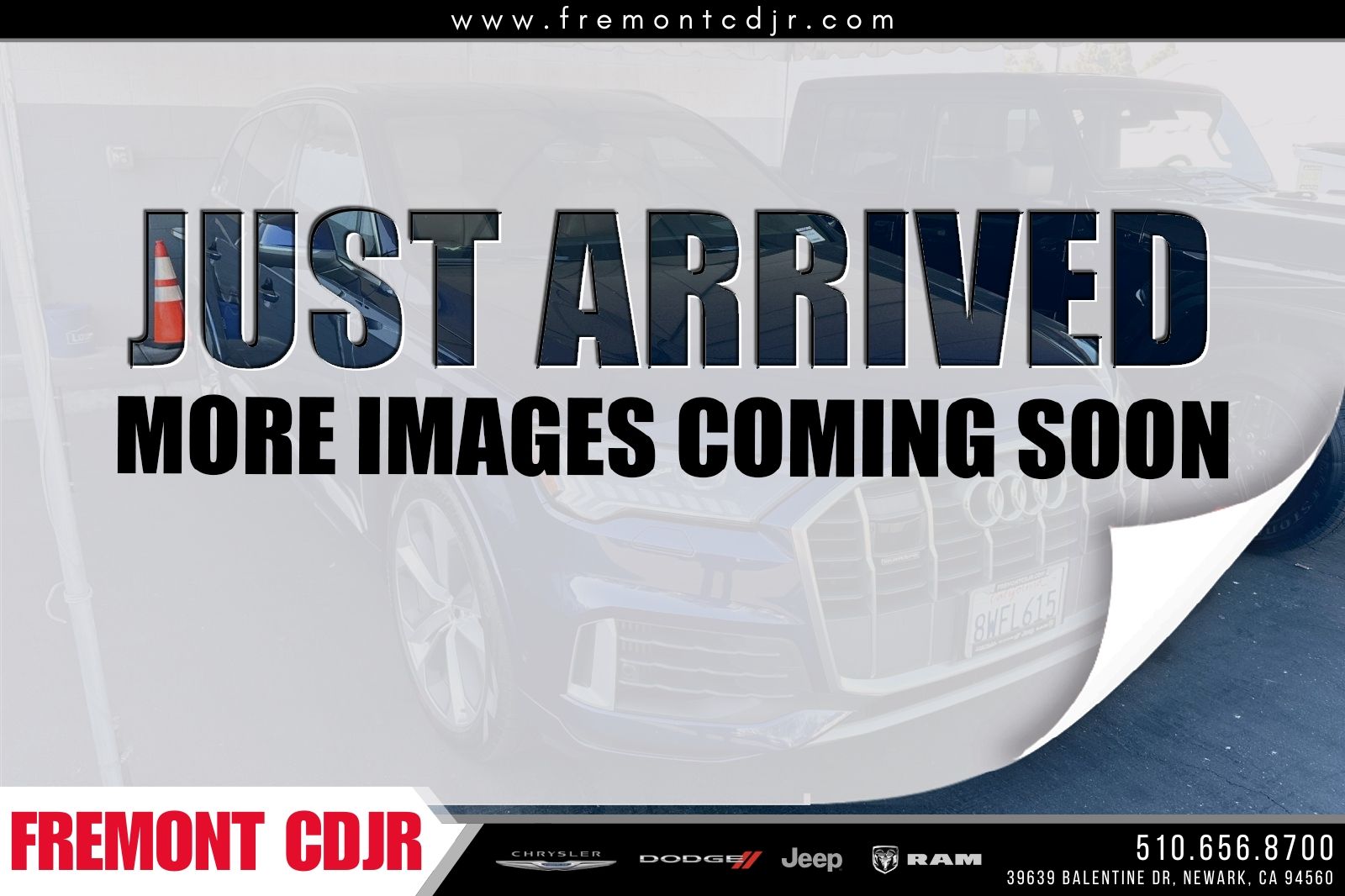 Navarra Blue Metallic 2021 Audi Q7 quattro Prestige 55 TFSI SUV / Crossover All-Wheel Drive 8-Speed Automatic
