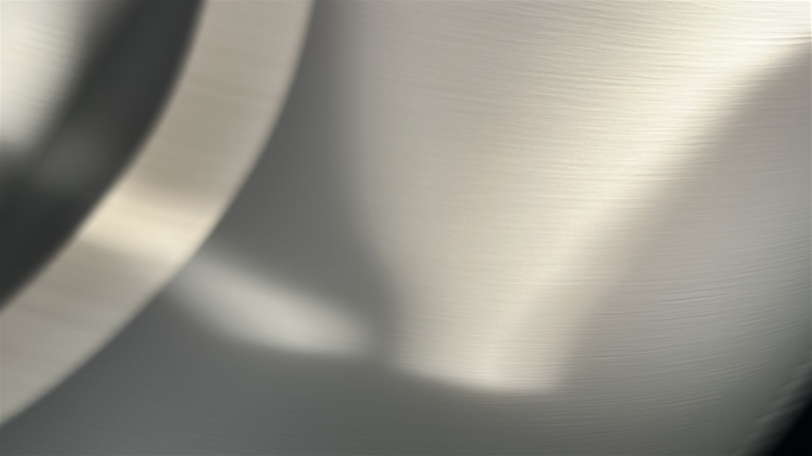 New 2026 Star White Metallic Tri-Coat Ford Active image 35