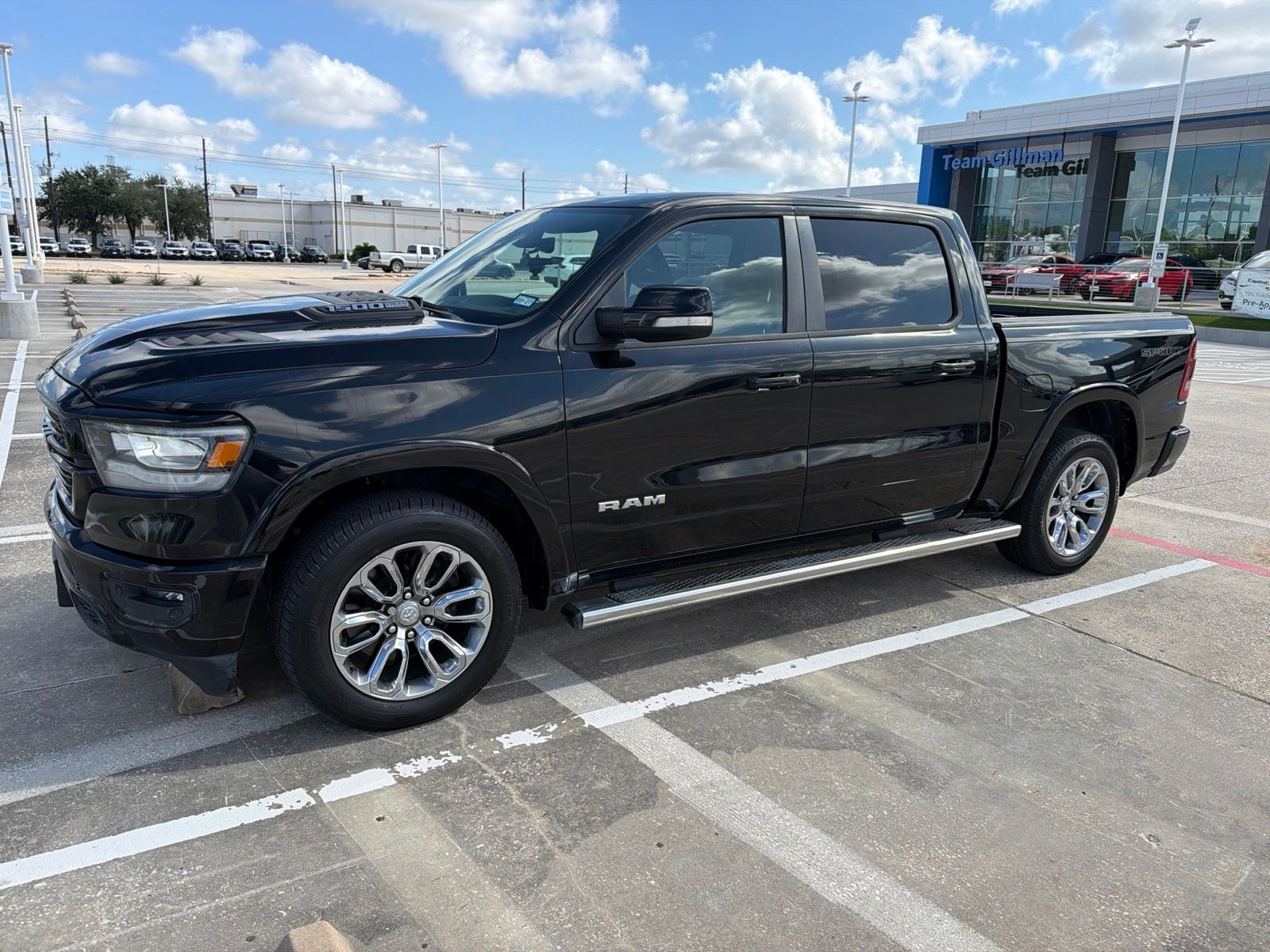 car-gallery-1