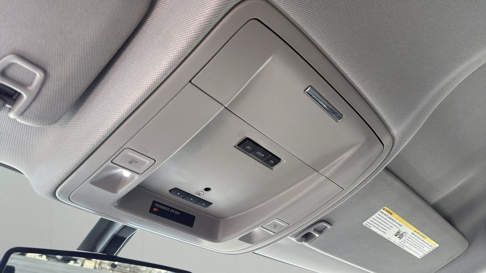 Used Car 2014 Gmc Sierra 1500  Slt For Sale Under $20,000 In Austin, Texas