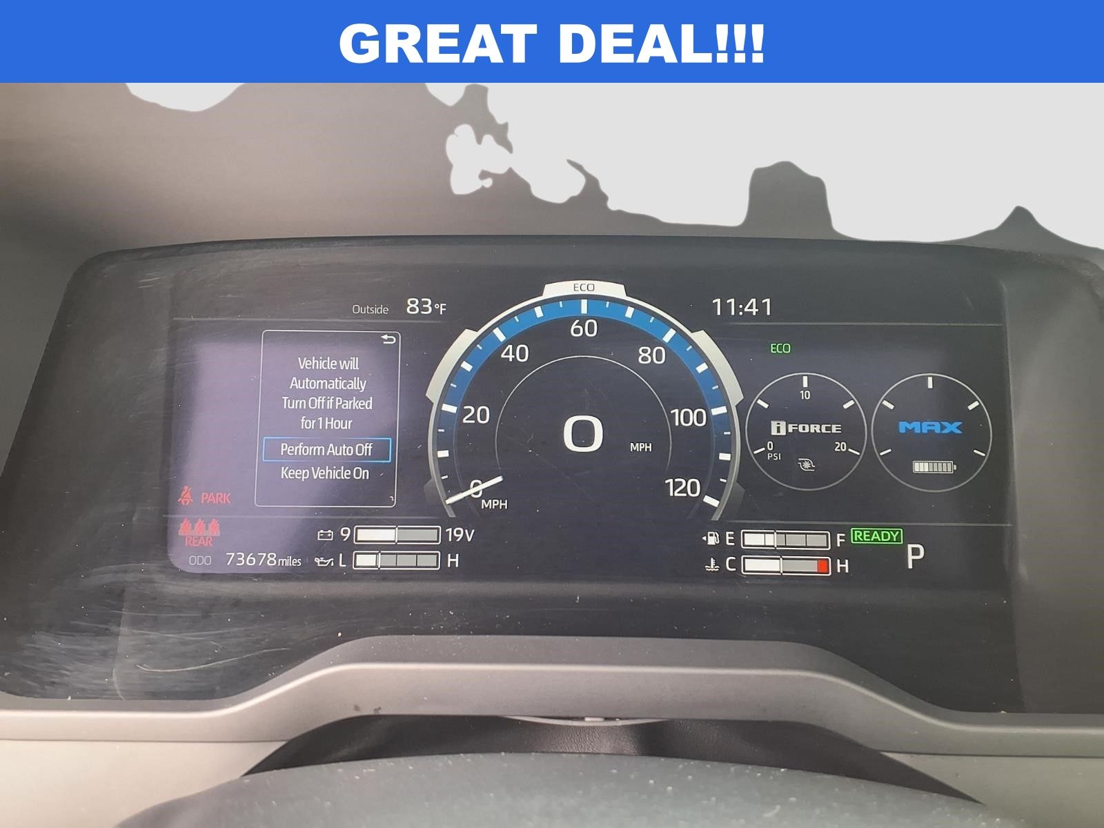 car-gallery-21